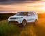Land Rover Discovery 2.0L Diesel priced from Rs. 75.18 lakh